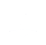 点军区暗管漏水检测