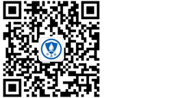 点军区暗管漏水检测
