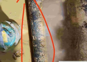 点军区水管漏水检测公司1